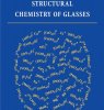 Stractural chemistry of Glass.JPG