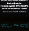 Palladium in Hetrocyclic chemistry.JPG