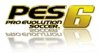 logo_pes6.jpg