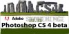 PhotoshopCS4 & ver.11.jpg PhotoshopCS4 & ver.11.jpg