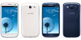 Samsung-Galaxy-S3-white-blue.jpg