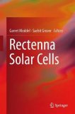 rectenna-solar-cells.jpg