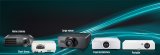 Header image_Business Projectors_944x330.V7__2_0.jpg