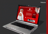 تصميم-المواقع-والاستضافة.gif