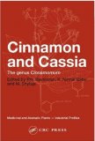 Cinnamon and Cassia The Genus Cinnamomum.jpg