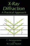 x-ray-diffraction-a-practical-approach.jpg