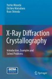 x-ray-diffraction-crystallography-introduction-examples-and-solved-problems.jpg