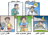 أعراص مرض السل.png