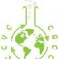 chimie verte