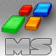 ModServ.Com