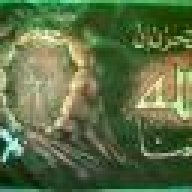 salam alikom
