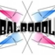 balboool