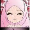 fatimaaoulad