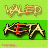 keta