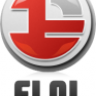 eloldesign