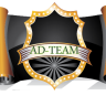 ad-team