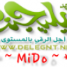 mido222a