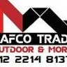 mafcotrade