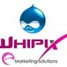 whipixteam