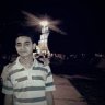 MOSTAFA HOSSAM