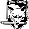 foxhound