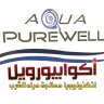 aquapurewell