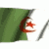 الحاج قورين