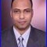 د. حسن مرزوق