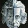einstein73