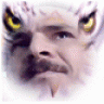 ايهـ قدري ـاب