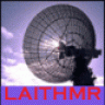 laithmr