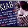SRIAB
