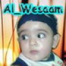 al_wesaam