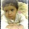 monna
