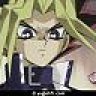 yugi marik