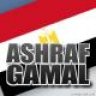 ashraf_gamal70