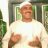 abdelmohimen