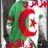 شريف17