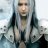 sephiroth