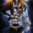 XX luffy XX