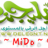 mido222a