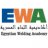 EWA