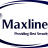 maxline