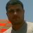 محمود سعيد العباسى