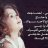 moohamed