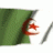 الحاج قورين